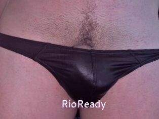 RioReady