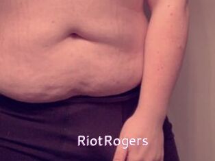 RiotRogers
