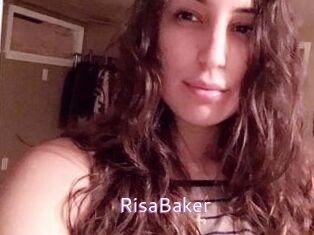 Risa_Baker