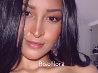 Risoflora