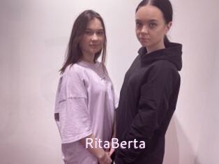 RitaBerta