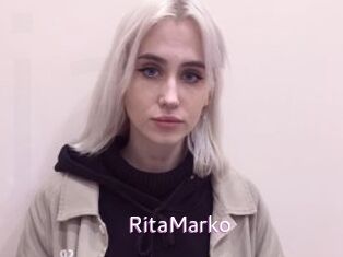 RitaMarko