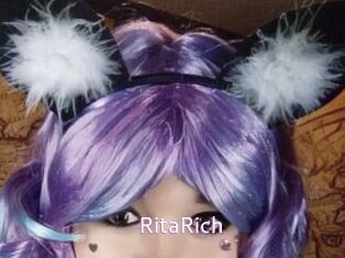 RitaRich