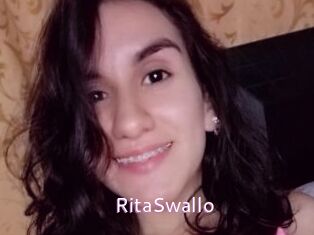 RitaSwallo