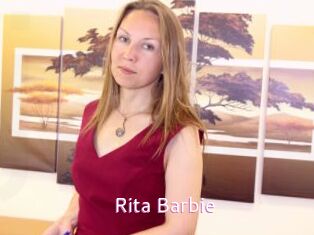 Rita_Barbie