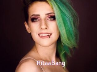 RitaaBang