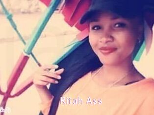 Ritah_Ass