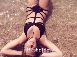 Ritahotdeva