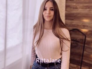 RittaJane