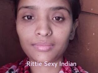 Rittie_Sexy_Indian