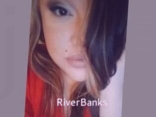 RiverBanks
