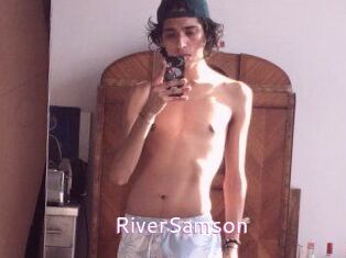River_Samson