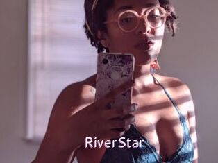 RiverStar