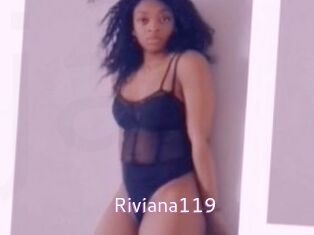 Riviana119