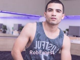 Rob_Ernest