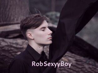 RobSexyyBoy