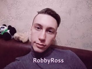 RobbyRoss