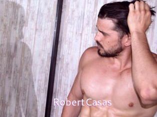 RobertCasas
