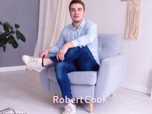 RobertCook