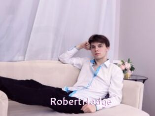 RobertHodge