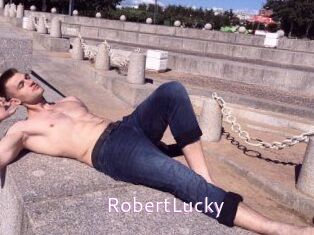Robert_Lucky