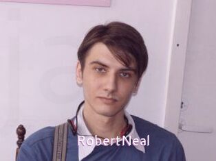 RobertNeal