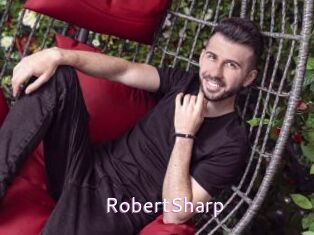 RobertSharp