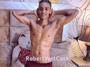 RobertWetCock