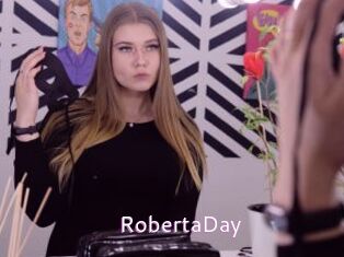RobertaDay