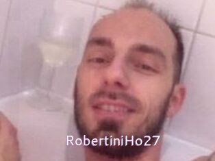 RobertiniHo27