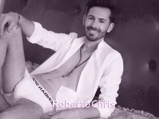 RobertoChris