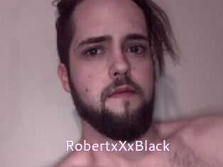 RobertxXxBlack