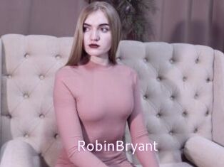 RobinBryant