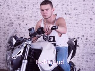 RobinGud