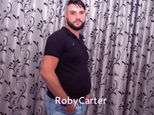 RobyCarter