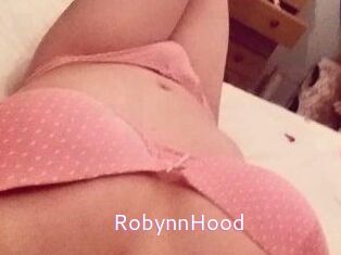 Robynn_Hood