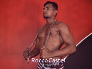 RoccoCastel