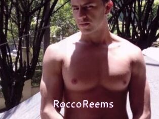 RoccoReems