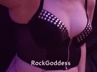 RockGoddess
