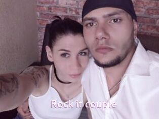 Rock_it_couple