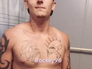 Rockey96