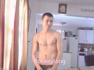 Rockeylong