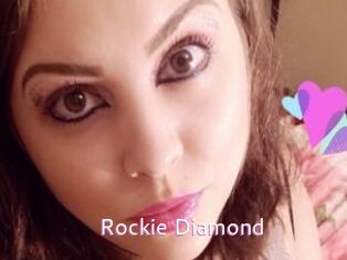 Rockie_Diamond