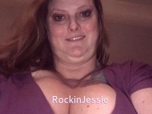 RockinJessie