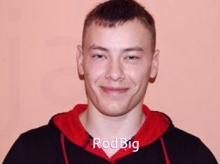 RodBig