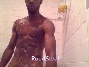 RoddSteele