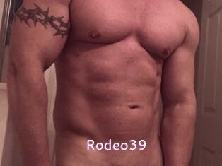 Rodeo39