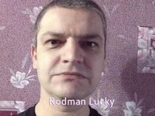 Rodman_Lucky