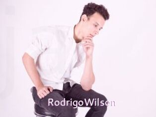 RodrigoWilson