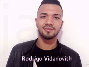 Rodrigo_Vidanovith